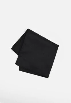 Pier One Set - Pocket Square -Black 8 Pier One Set - Pocket Square -Black -Pier One bc1774aa5f46449ebe460f7b496d471e