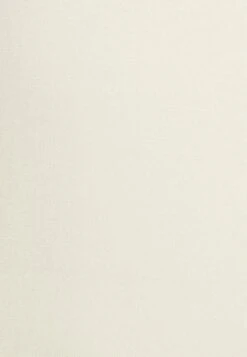 Pier One Basic Crewneck - Jumper - Off White -Pier One bd81d56cb31d4e988327c780d5287ff7