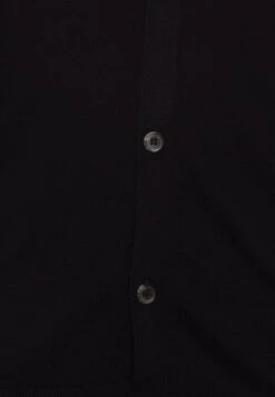 Pier One Cardigan - Black -Pier One c0394bd1fbf94555a0d45c0121115b9e