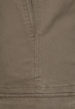Pier One Cargo Trousers - Brown -Pier One c2235b242ab14cdbb2e306f04ec9db53