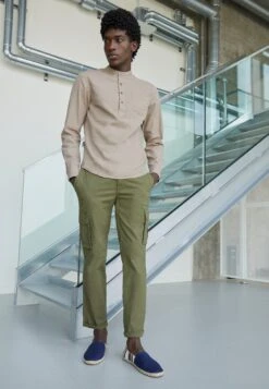 Pier One Espadrilles - Dark Blue 10 Pier One Espadrilles - Dark Blue -Pier One c334be6a4278447db030e8e8f0be7469