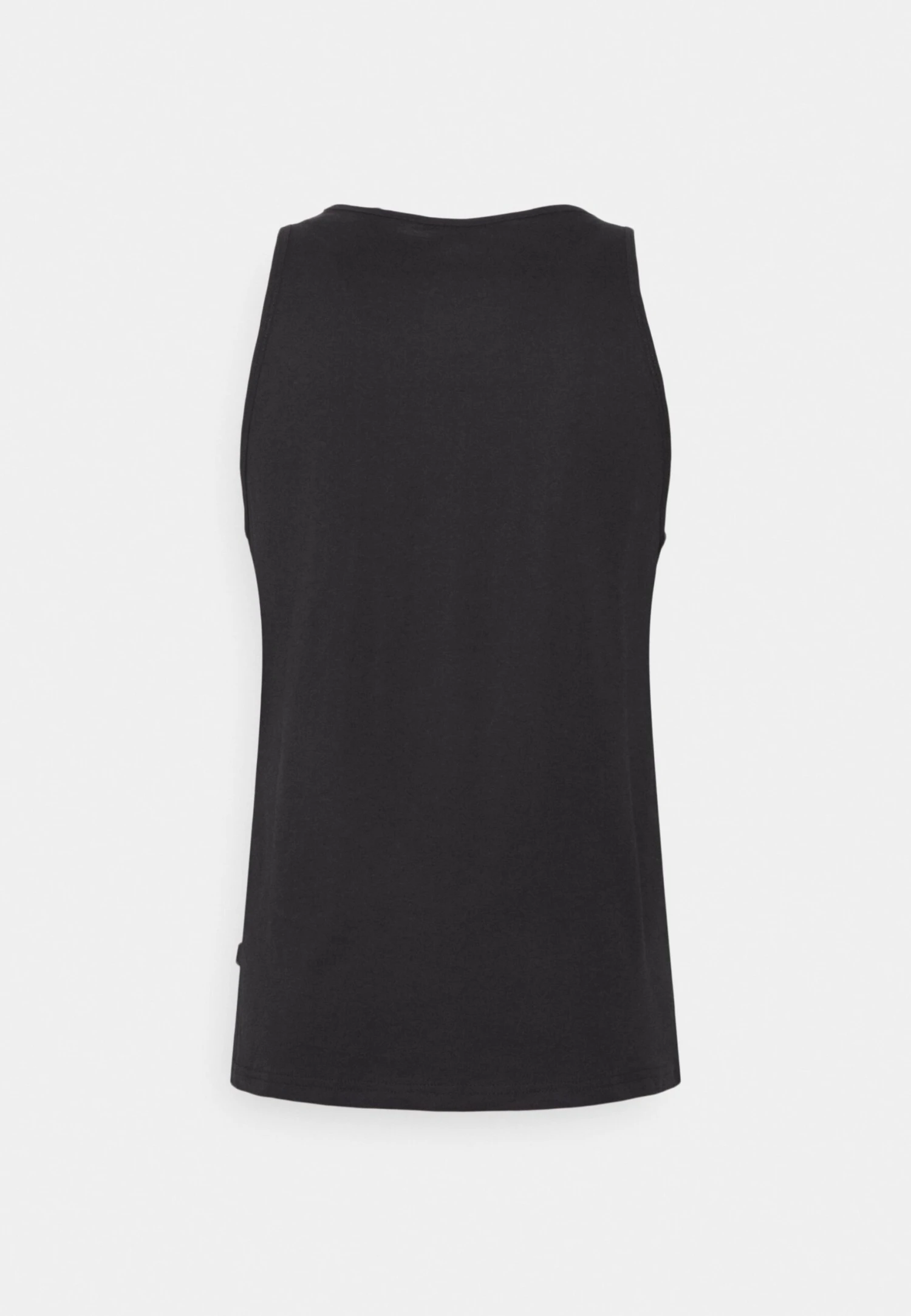 Pier One 3 Pack - Top - Black 2 Pier One 3 Pack - Top - Black - Image 2