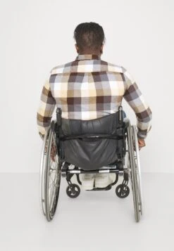 Pier One Shirt - Beige -Pier One c54b2c2bcbbc4c4faf06f5e74b8b8deb