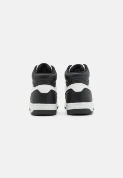 Pier One High-Top Trainers - White -Pier One c7d42de382f643bcb7b8e5bacedab58d