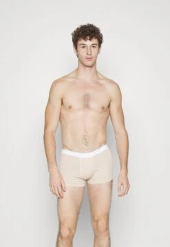 Pier One 7 Pack - Pants - Black/Dark Blue/Beige 9 Pier One 7 Pack - Pants - Black/Dark Blue/Beige -Pier One c7ecc12a78b548a992b7341e29f61c4b