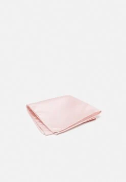 Pier One Set - Pocket Square - Light Pink 8 Pier One Set - Pocket Square - Light Pink -Pier One c8f5942dcea9474cb5d68090fca24a0b