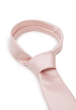 Pier One Set - Pocket Square - Light Pink 11 Pier One Set - Pocket Square - Light Pink -Pier One cd9ed1720fe744d48106be4aa671634c