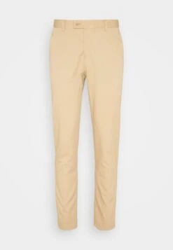Pier One Trousers - Beige 10 Pier One Trousers - Beige -Pier One ce85bba8cd074ad3a22be56f4917d0e7