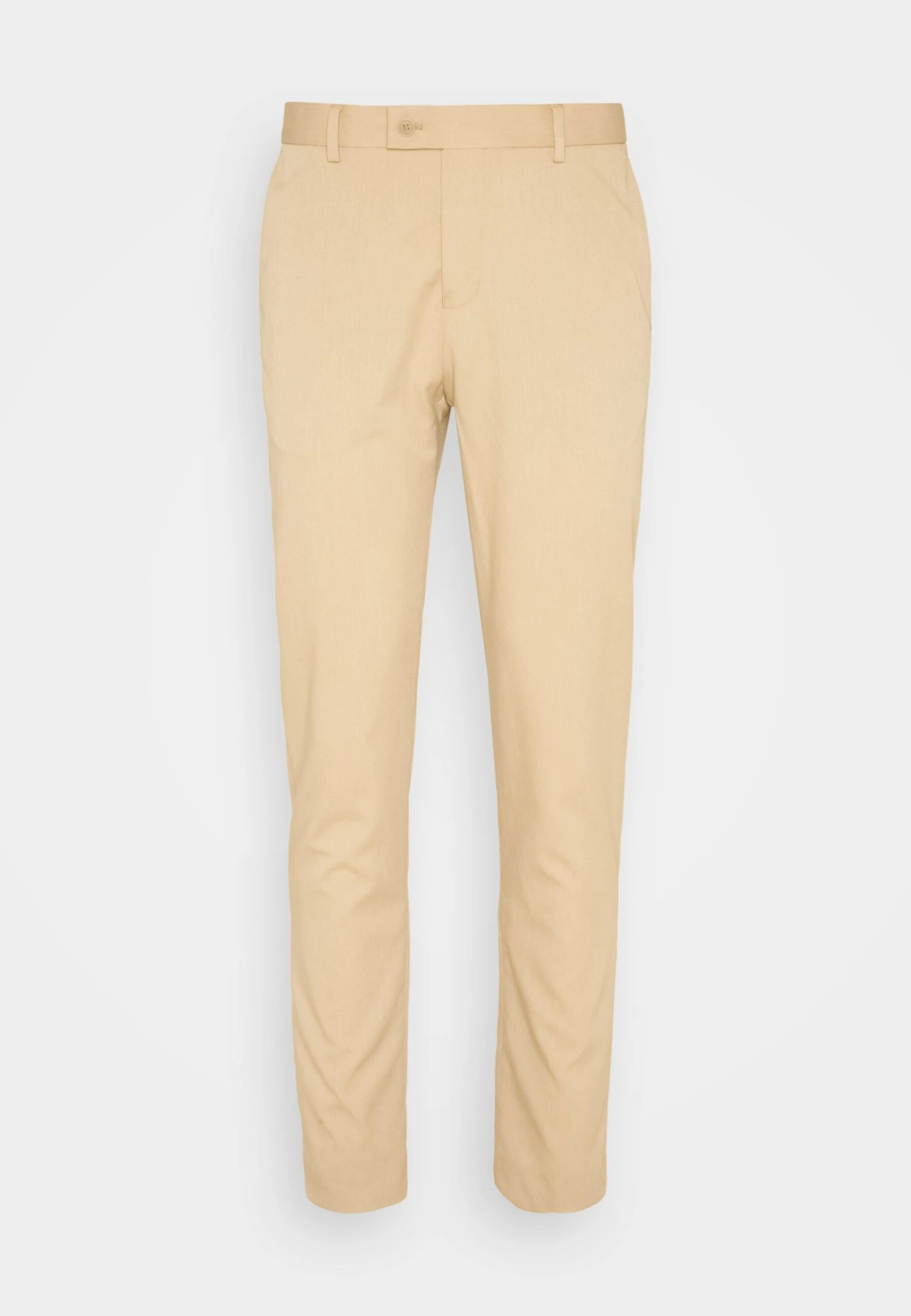 Pier One Trousers - Beige 5 Pier One Trousers - Beige - Image 5