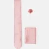 Pier One Set - Other Accessories - Pink