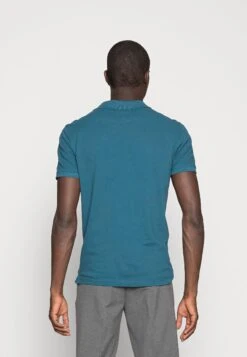 Pier One 2 Pack - Polo Shirt -Pier One cfbe756f6dce40c885fa51c8918f1171