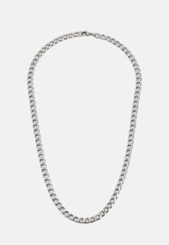 Pier One Watch - Silver-Coloured -Pier One d135c830c8d04600bd3a93eb7103da1b