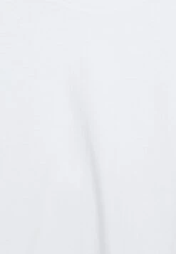 Pier One 7 Pack - Long Sleeved Top - Mottled Light Grey/White/Mottled Dark Grey -Pier One d47343b81f844967bb917051ca35169b