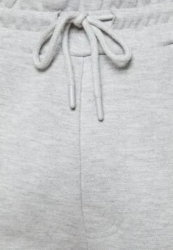 Pier One Smart Piquee Jogger - Tracksuit Bottoms - Light Grey 5 Pier One Smart Piquee Jogger - Tracksuit Bottoms - Light Grey -Pier One d5511590e8354b56a6754fe5e2419c1c