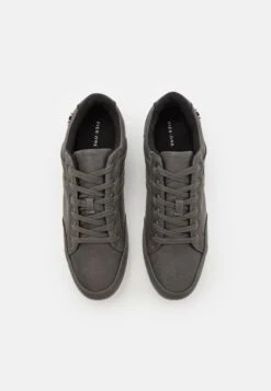 Pier One Trainers - Grey -Pier One d569c218bebf4e4abd811d59a2c6d45b