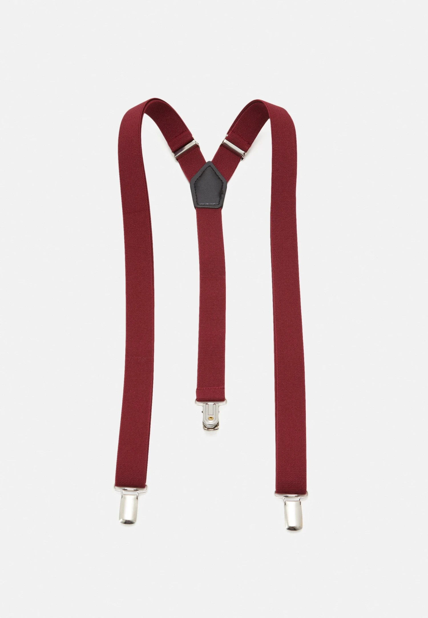 Pier One Set- Other Accessories - Bordeaux 2 Pier One Set- Other Accessories - Bordeaux - Image 2