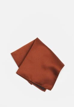 Pier One Set - Pocket Square -Cognac 6 Pier One Set - Pocket Square -Cognac -Pier One d928a18477f4469e8a91f974699c0f05