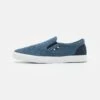Pier One Trainers - Blue