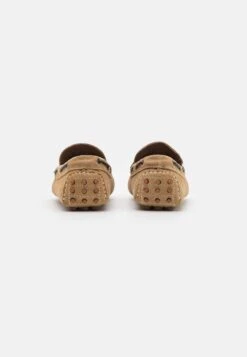Pier One Moccasins - Sand -Pier One db7441ef2ae541d5b3f730b9adbf5749