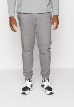 Pier One Tracksuit Bottoms - Grey