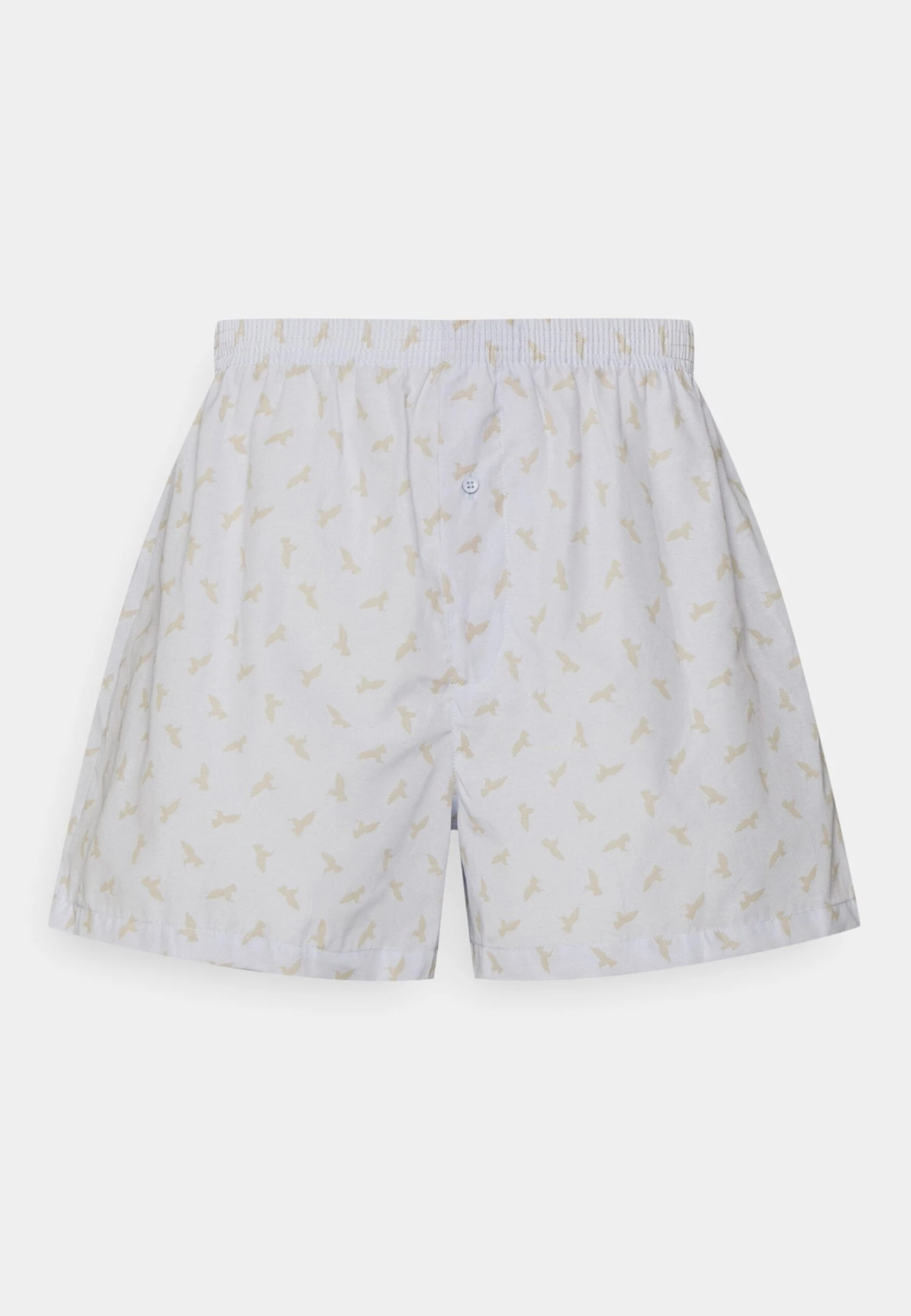 Pier One 5 Pack - Boxer Shorts - Blue/Dark Blue/Pink - 8 Pier One 5 Pack - Boxer Shorts - Blue/Dark Blue/Pink - - Image 8