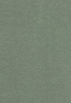 Pier One Jumper - Green -Pier One deaf760baeb740de8f5fdc1eb5fe0df5