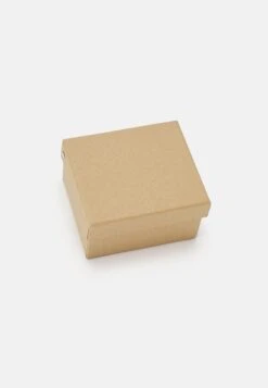 Pier One Set - Other Accessories - Mint -Pier One e048d74102e14ab09fd61e06f740a899