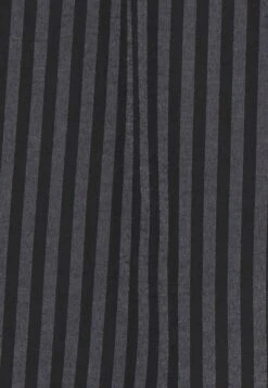 Pier One 5 Pack - Boxer Shorts - Black/Dark Grey -Pier One e1588e02f87e43f0bb4ba017303c7a04