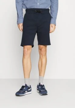 Pier One 3 Pack - Shorts - Black/Mottled Light Grey/Dark Blue 12 Pier One 3 Pack - Shorts - Black/Mottled Light Grey/Dark Blue -Pier One e8712b011e264f6193da93dbc2790181