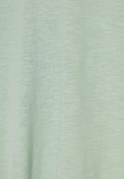 Pier One 5 Pack - Basic T-Shirt - Mint/Off-White/Khaki 19 Pier One 5 Pack - Basic T-Shirt - Mint/Off-White/Khaki -Pier One e92123861fe64609bb889f0fea68d1de