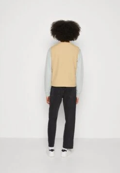 Pier One Waistcoat - Tan -Pier One e9a6176c9ccb486a93469afcd3f1f0b2