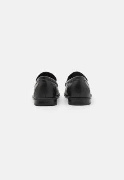 Pier One Slip-Ons - Black -Pier One e9edd3ad113f4d7abce5bc5532ccc96b