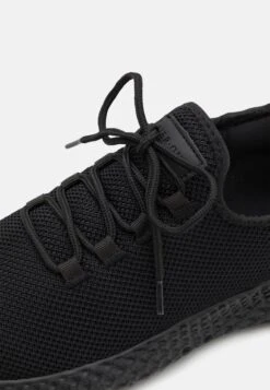 Pier One Trainers - Black 11 Pier One Trainers - Black -Pier One ea5c4f251bbe49f79d2b734918e437fa