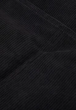 Pier One Unisex - Tote Bag - Black 7 Pier One Unisex - Tote Bag - Black -Pier One ea6775a690dd475192b12892835415b3