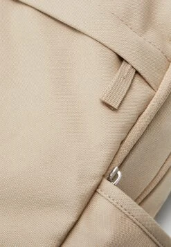 Pier One Unisex - Rucksack - Beige -Pier One eba1c46d15db401cbb7c7e3e7ccf245e
