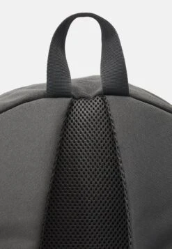 Pier One Unisex - Rucksack - Dark Grey 8 Pier One Unisex - Rucksack - Dark Grey -Pier One ec7d8699ca1b4b109aabe42c6e52c840