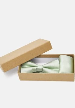 Pier One Set - Pocket Square - Mint 11 Pier One Set - Pocket Square - Mint -Pier One ecb0d834180b4f939b4f36e9f8374e26