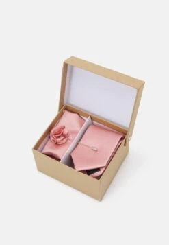 Pier One Set - Other Accessories - Pink -Pier One ecc40dfacdcc4f4e875d92878e9ced65