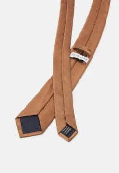 Pier One Set - Pocket Square - Brown 11 Pier One Set - Pocket Square - Brown -Pier One ee57152c9ee54343bf4621e5e033fe8c