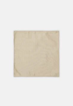 Pier One Set - Other Accessories - Beige -Pier One ee766886fde8441082c1e198625ed5c2