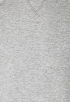 Pier One 3 Pack - Sweatshirt - Bordeaux/Black/Grey 15 Pier One 3 Pack - Sweatshirt - Bordeaux/Black/Grey -Pier One f197d1297886466293b6feb747069d56