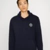 Pier One Sweatshirt - Blue