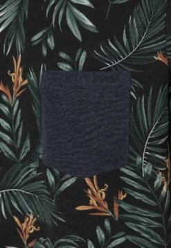 Pier One 2 Pack - Print T-Shirt - White/Multi-Coloured -Pier One f60a19bf04324eb98fa6e9c69f399f60