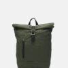 Pier One Unisex - Rucksack - Green