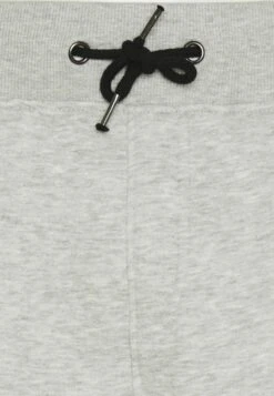 Pier One 3 Pack - Shorts - Black/Mottled Light Grey/Dark Blue 17 Pier One 3 Pack - Shorts - Black/Mottled Light Grey/Dark Blue -Pier One f8519db754ee4dcc89c54ee32d28966a