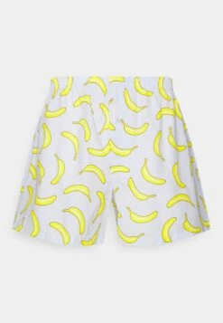 Pier One Boxer Shorts - Multi-Coloured -Pier One f985a405cb4144478128f56ff6368592