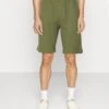 Pier One Tracksuit Bottoms - Khaki