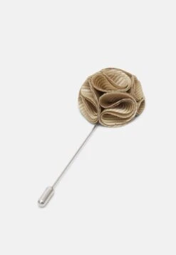 Pier One Set - Other Accessories - Beige -Pier One fec3b6dc583a4cad988c6b0ea0c6e68c