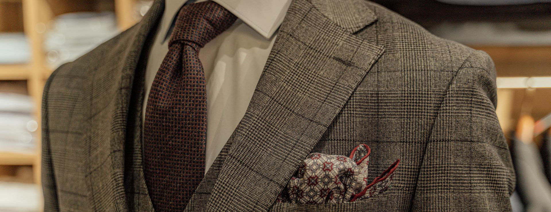 Pier One -Pier One pexels shkrabaanthony 5264948